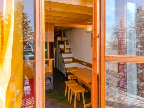 Apartamento Les Arcs 1800, 1 dormitorio, 5 personas - photo_1012069716203