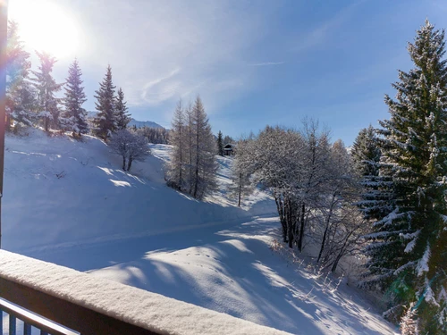 Apartamento Les Arcs 1800, 1 dormitorio, 5 personas - photo_1012069716203