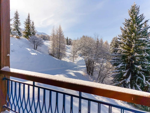 Apartamento Les Arcs 1800, 1 dormitorio, 5 personas - photo_1012069716203