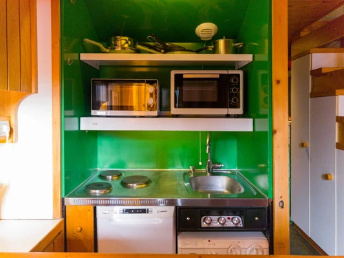 Apartamento Les Arcs 1800, 1 dormitorio, 5 personas - photo_1012069716203