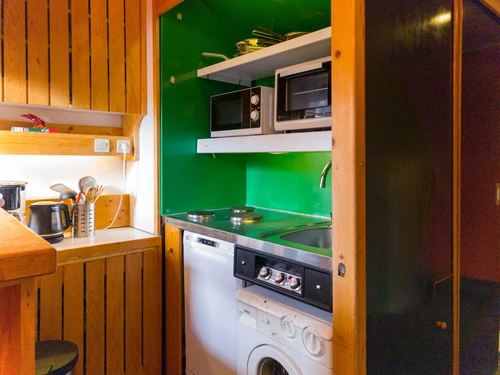 Apartamento Les Arcs 1800, 1 dormitorio, 5 personas - photo_1012069716203