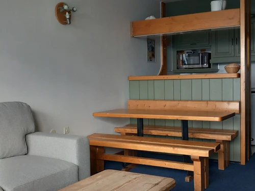 Apartamento Les Arcs 1800, 1 dormitorio, 4 personas - photo_12573351871