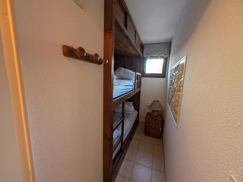 Appartement Montgenèvre, 2 pièces, 4 personnes - photo_1012071203894