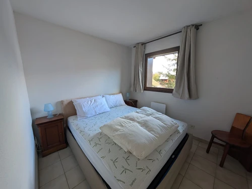 Appartement Montgenèvre, 2 pièces, 4 personnes - photo_1012071203894