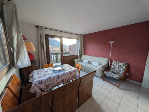 Appartement Montgenèvre, 2 pièces, 4 personnes - photo_1012071203894