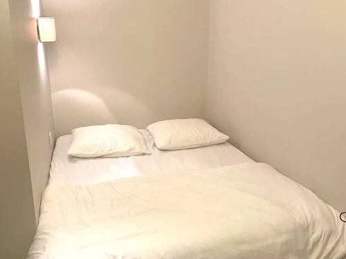 Apartamento Les Orres, estudio, 4 personas - photo_18811146291