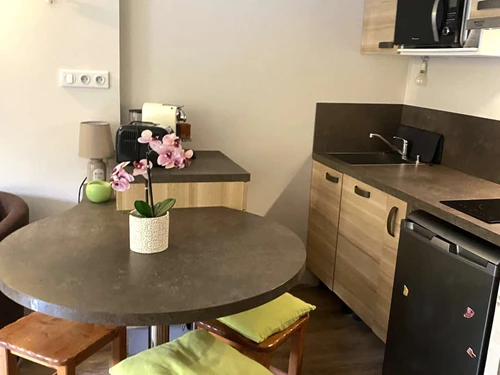 Apartamento Les Orres, estudio, 4 personas - photo_18811146291