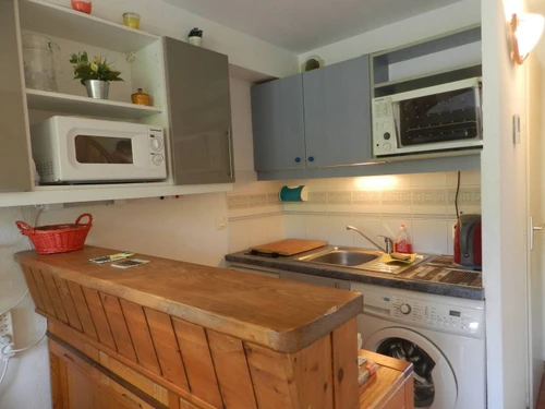 Villa Le Lavandou, 2 bedrooms, 4 persons - photo_1012071245149