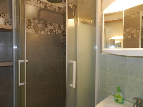 Villa Le Lavandou, 2 bedrooms, 4 persons - photo_1012071245149