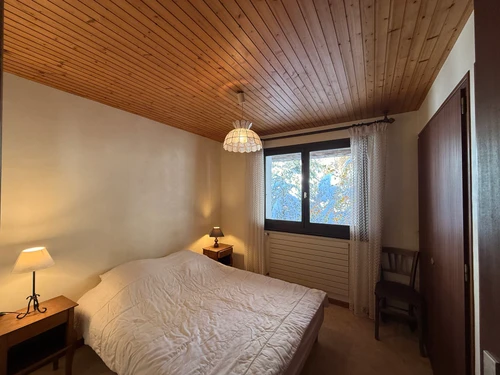 Appartement La Clusaz, 3 pièces, 7 personnes - photo_1012071248846