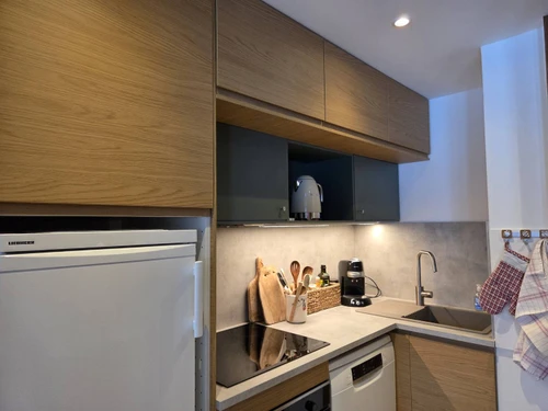 Apartment Valmorel, studio flat, 4 persons - photo_1011831413195