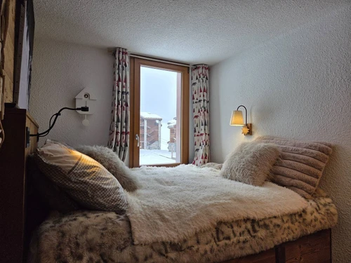 Apartment Valmorel, studio flat, 4 persons - photo_1011831413195
