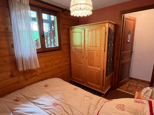 Apartment Châtel, 2 bedrooms, 6 persons - photo_1011911322410