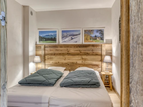 Apartment Megève, 1 bedroom, 4 persons - photo_1011845494841