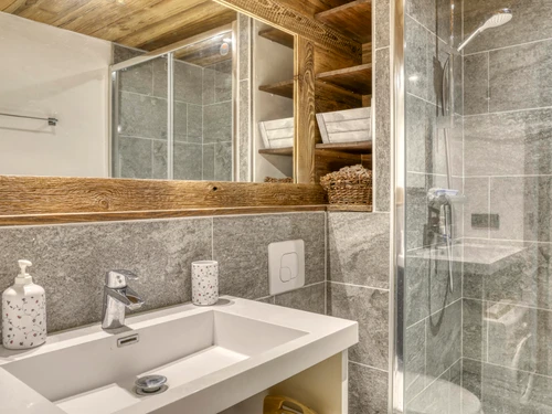 Apartment Megève, 1 bedroom, 4 persons - photo_1011845494841