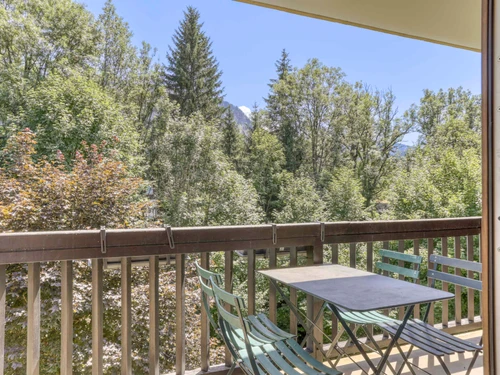 Apartment Megève, 1 bedroom, 4 persons - photo_1011845494841