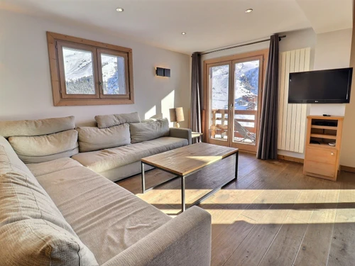 Apartamento Méribel, 4 dormitorios, 10 personas - photo_1011909322435