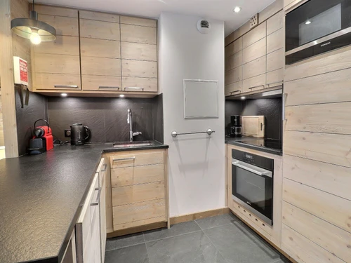 Apartamento Méribel, 4 dormitorios, 10 personas - photo_1011909322435