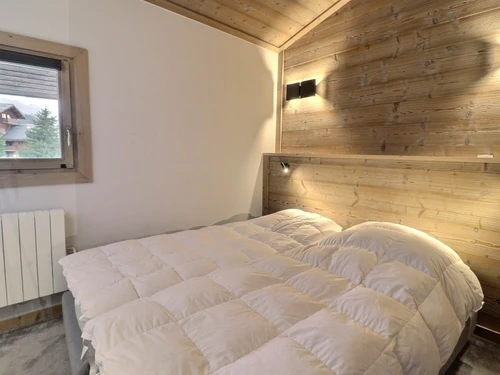 Apartamento Méribel, 4 dormitorios, 10 personas - photo_1011909322435