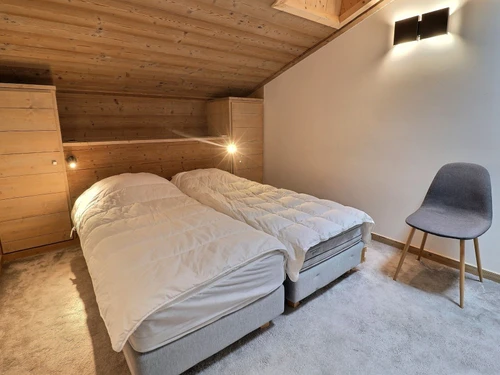 Apartamento Méribel, 4 dormitorios, 10 personas - photo_1011909322435