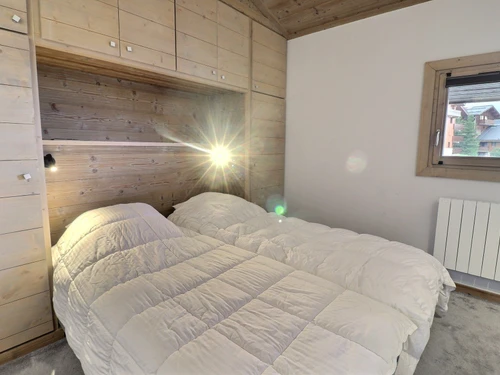 Apartamento Méribel, 4 dormitorios, 10 personas - photo_1011909322435