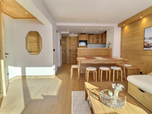Apartment Méribel, 3 bedrooms, 7 persons - photo_1012070138674