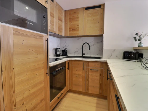 Apartment Méribel, 3 bedrooms, 7 persons - photo_1012070138674