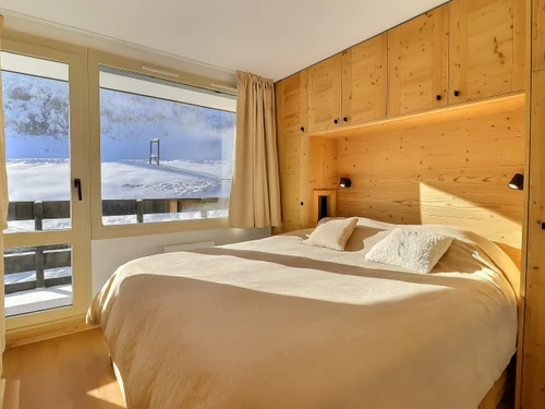 Apartment Méribel, 3 bedrooms, 7 persons - photo_1012070138674