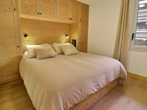 Apartment Méribel, 3 bedrooms, 7 persons - photo_1012070138674