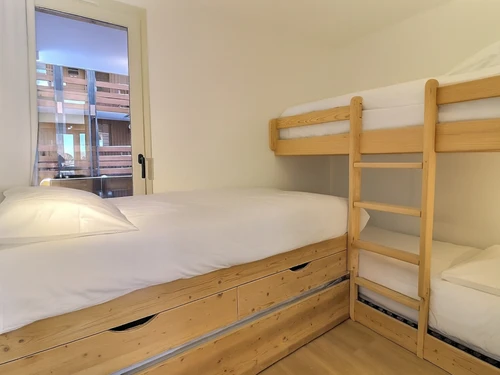 Apartment Méribel, 3 bedrooms, 7 persons - photo_1012070138674