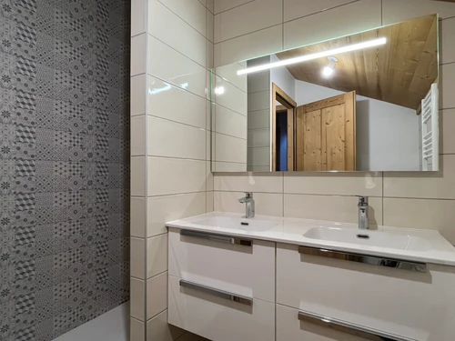 Apartamento Pralognan-la-Vanoise, 3 dormitorios, 8 personas - photo_1012071282995