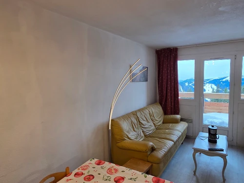 Apartment Avoriaz, 2 bedrooms, 4 persons - photo_19788804414