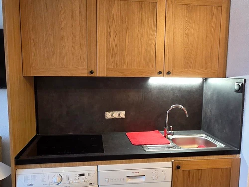 Apartment Avoriaz, 2 bedrooms, 4 persons - photo_19788804414