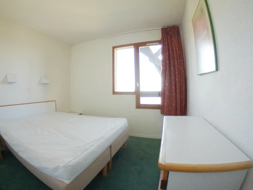 Apartment Avoriaz, 2 bedrooms, 4 persons - photo_19788804414