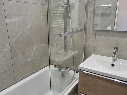 Apartment Avoriaz, 2 bedrooms, 4 persons - photo_19788804414