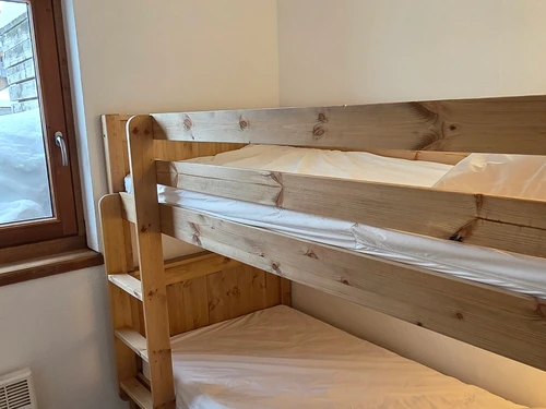 Apartment Avoriaz, 2 bedrooms, 4 persons - photo_19788804414