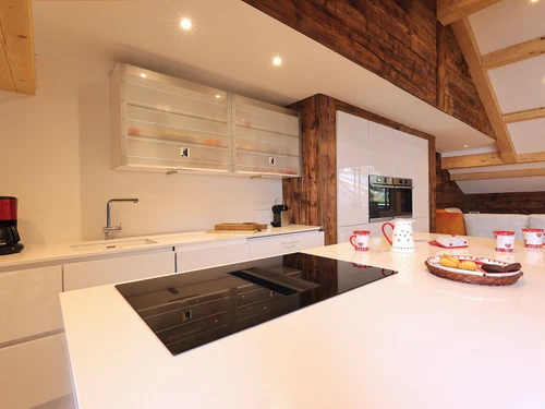 Apartment Courchevel 1650 , 4 bedrooms, 8 persons - photo_1012071287076