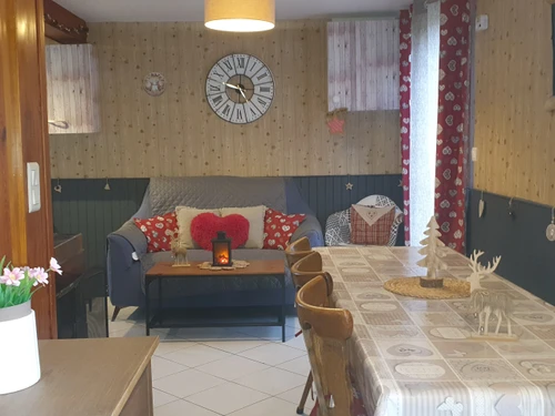 Gite Ventron, 3 bedrooms, 5 persons - photo_1011662392058