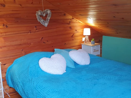 Gite Ventron, 3 bedrooms, 5 persons - photo_1011662392058