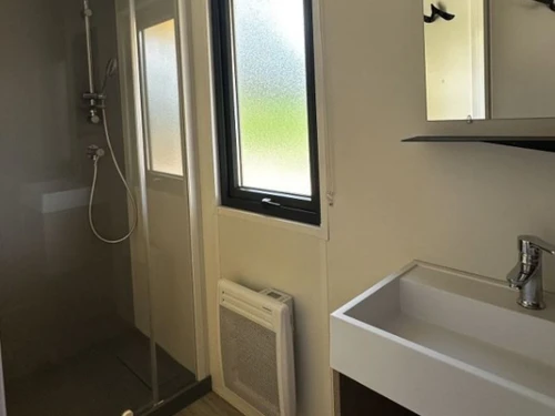 Camping Charlieu, 3 pièces, 6 personnes - photo_1012071303605