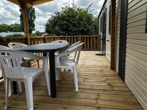 Camping Charlieu, 3 pièces, 6 personnes - photo_1012071303605