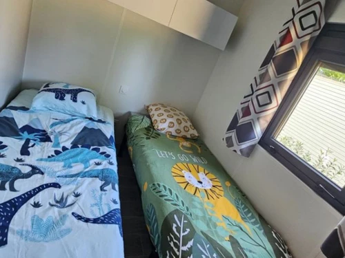 Camping Charlieu, 3 pièces, 6 personnes - photo_1012071303605