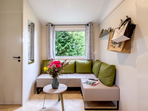 Camping Pordic, 3 pièces, 4 personnes - photo_1012071304267