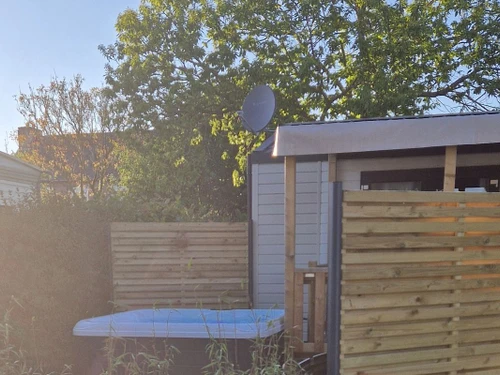 Camping Pordic, 3 pièces, 4 personnes - photo_1012071304267