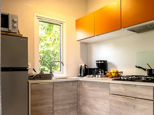 Camping Pordic, 3 pièces, 4 personnes - photo_1012071305066