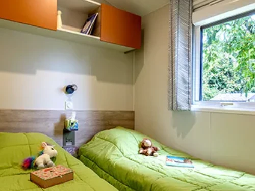 Camping Pordic, 3 pièces, 4 personnes - photo_1012071305066