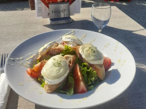 Camping Charlieu, 3 pièces, 6 personnes - photo_1012071305638