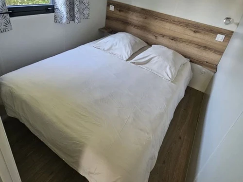 Camping Charlieu, 3 pièces, 6 personnes - photo_1012071305638