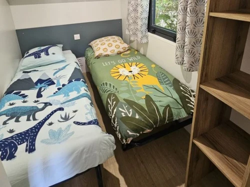 Camping Charlieu, 3 pièces, 6 personnes - photo_1012071305638