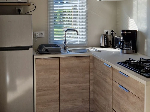 Camping Pordic, 3 pièces, 4 personnes - photo_1012071305967